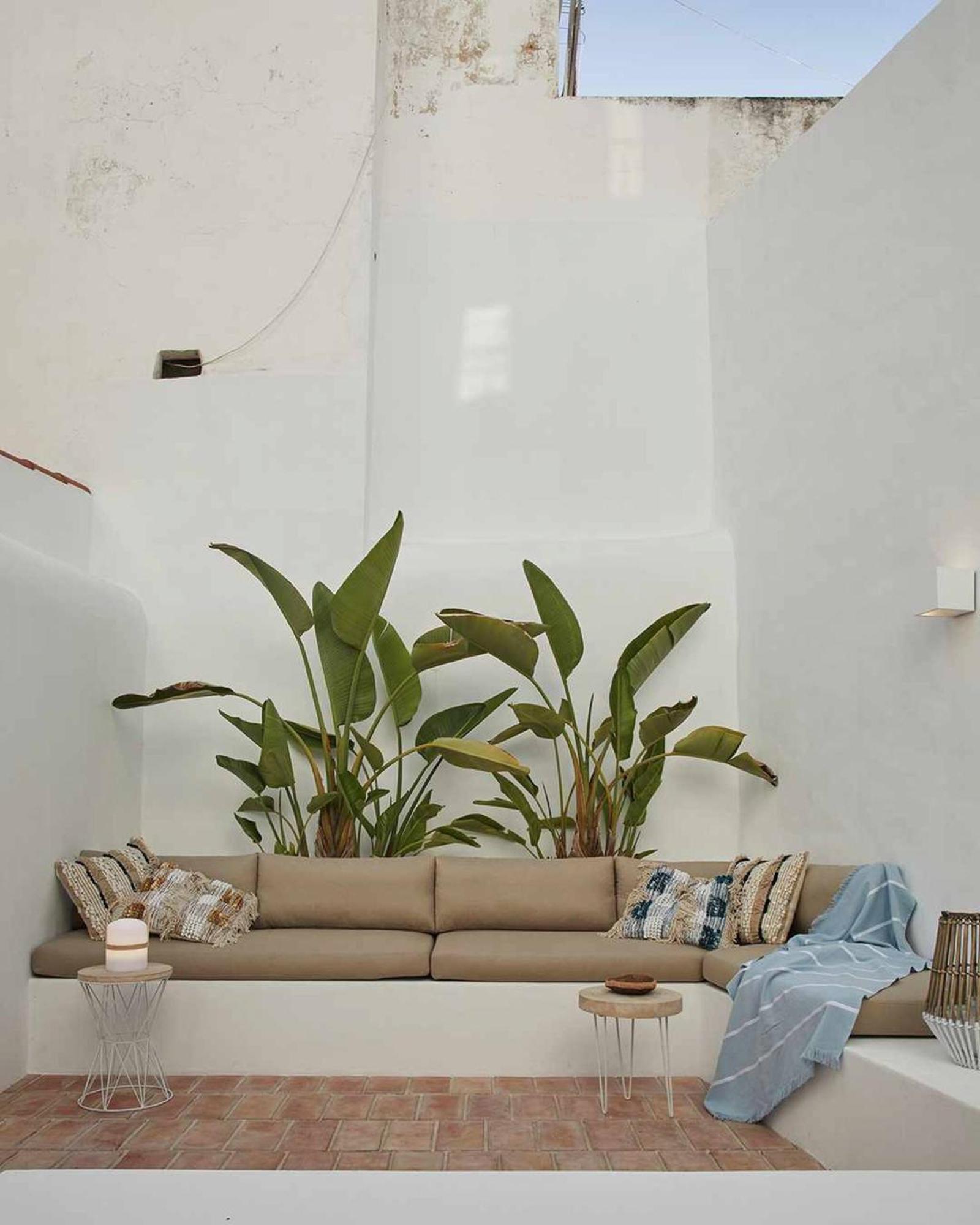 Casa Pateo Apartamento Albufeira Exterior foto
