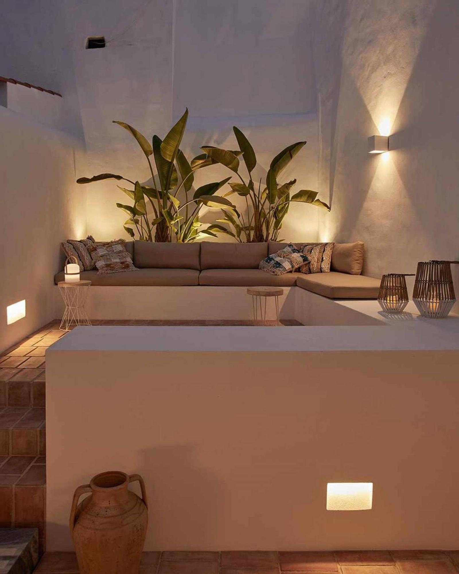 Casa Pateo Apartamento Albufeira Exterior foto